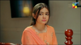 Dil Aik Shehr e Junoon - Episode 23 - 9th January 2025